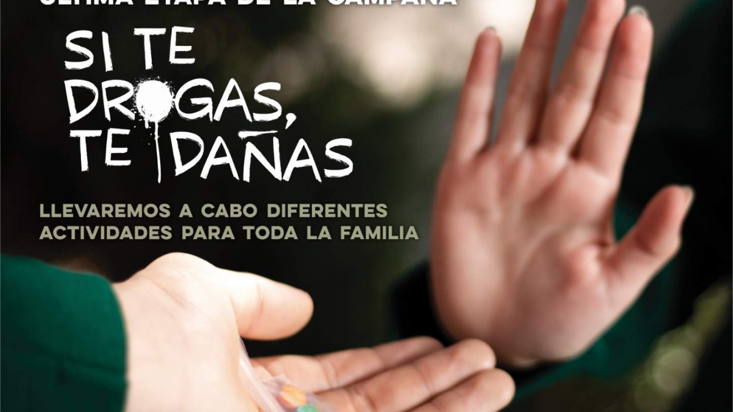Participará Sonora en Jornada Nacional de Actividades Públicas. De la escuela a la comunidad